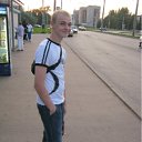  Alexey,  , 32  -  17  2011