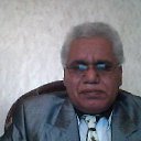 ���� Ghulam, �������, 64 ���� - ��������� 10 ���� 2013