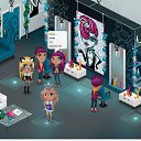  ,  -  29  2013   Tropikania