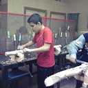 ���� ������(������), ��������, 28 ��� - ��������� 30 ������� 2010 � ������ �� � �������