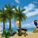 � �� ������� �Tropikania�