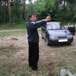 �������, ������ ��������, 50 ���