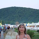 ���� ����, ���������, 69 ��� - ��������� 30 ���� 2013 � ������ ���� ������� ��������� - ���!!!�