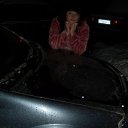 ���� ��������, ������ - ��������� 2 ������ 2012 � ������ ��.�.�