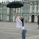 ���� ***Evgenya, ��������, 40 ��� - ��������� 22 ������� 2012