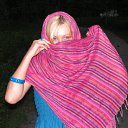  , , 52  -  4  2011    !!!!