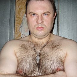 ����, ������, 60 ���