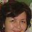 ���� Olga Matuzko, ����� - ��������� 12 �������� 2012