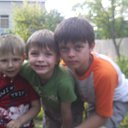 �� ����������. �� ������� �RoadKing�