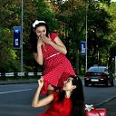 ���� �����, ���� - ��������� 30 �������� 2010 � ������ ��������
