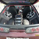 ���� Serega, ���������, 42 ���� - ��������� 10 ������� 2011 � ������ ���� ����������