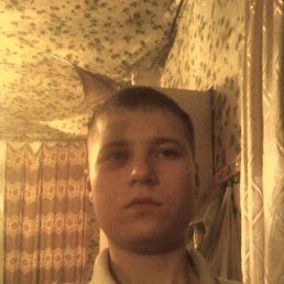 ���� ������, ��������, 39 ��� - ��������� 1 �������� 2011