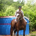 ���� �����, �����-���������, 58 ��� - ��������� 19 �������� 2011