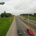 ���� ������, ���������, 62 ���� - ��������� 12 ���� 2012 � ������ �12 �����