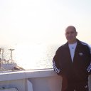  Capt.jhonny, , 59  -  13  2011