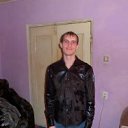  Ը, , 39  -  21  2012   