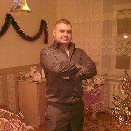 ���� �������, ���������� �����, 40 ��� - ��������� 28 ������� 2013