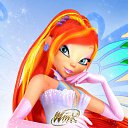 ���� &deg;&bull;*������&deg;&bull;*, ����������, 23 ���� - ��������� 13 ������� 2010 � ������ ������ ���� ������ ��������!!!�