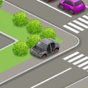 ���� ������, ������, 50 ��� - ��������� 14 ������ 2012 � ������ �RoadKing�