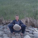 ���� ������, ����-���������, 51 ��� - ��������� 9 ���� 2012 � ������ ���� ����������