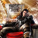 ���� Angel, ���, 38 ��� - ��������� 27 ������� 2009 � ������ �������