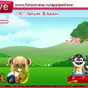���� �����, ���������, 36 ��� - ��������� 11 �������� 2010 � ������ �PetLove�