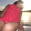 ���� �����, ������, 43 ���� - ��������� 26 ���� 2012 � ������ ���� ����������