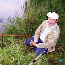 ������ �����, ������� � ���������... �� ������� ���� ����������