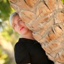 ���� ���������, ������� - ��������� 24 ������ 2012 � ������ ���� ����������