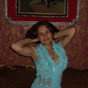 ���� ������, ������ - ��������� 3 ���� 2012 � ������ ���� ����������