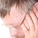 ���� ��������, ���������, 63 ���� - ��������� 24 ���� 2013 � ������ ���� ����������