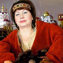 ������ ���� �����. �� ������� ���� ����������