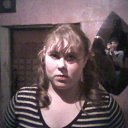 ���� ����, �����������, 35 ��� - ��������� 15 ������� 2010