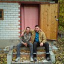 ���� ���������, ������ �����, 51 ��� - ��������� 28 ���� 2011