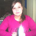 ���� �����, ������ ��������, 40 ��� - ��������� 14 ������� 2012