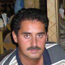 ���������, �������, 54 ����