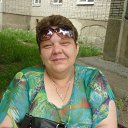 ���� �����, ������ - ��������� 25 ������� 2012 � ������ ���� ����������