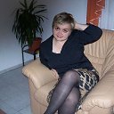 ���� �������, ��������, 48 ��� - ��������� 7 ������� 2011