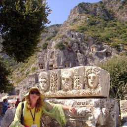 �������, ������, 20 ���