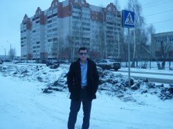 ���� ���, �������, 43 ���� - ��������� 15 ���� 2013