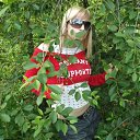 ���� ������, ��������, 34 ���� - ��������� 22 ������� 2011 � ������ ���� ����������