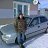 ���� �����, �������, 49 ��� - ��������� 21 ������� 2011