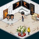 ���� ��� ����� :D, ����� - ��������� 30 �������� 2012 � ������ �Tropikania�