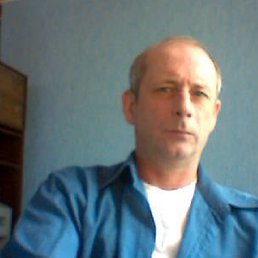 ���� ������, �����������, 61 ��� - ��������� 23 ���� 2013