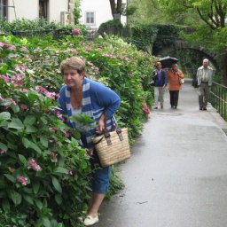 Tetiana, �������, 68 ���