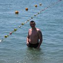 ���� ������, �������������, 49 ��� - ��������� 16 ������� 2011 � ������ ���� ����������