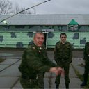 ���� ����, ������, 39 ��� - ��������� 3 ����� 2012 � ������ ���� ����������