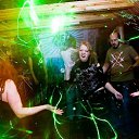 ���� ���������, �����, 46 ��� - ��������� 8 ��� 2010 � ������ �Vip Trance ��������� REBIRTH. �� ���-����� NETradio�