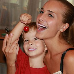 L, ������, 49 ���