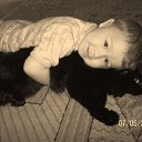 ���� �������, ��������� - ��������� 5 ������� 2010 � ������ ���� ����������